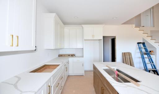 Photo #18 of 1699 Wells Rd., Bedford, VA 1.3 acres