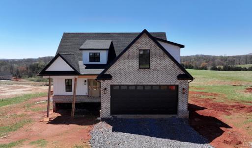 Photo #8 of 1699 Wells Rd., Bedford, VA 1.3 acres