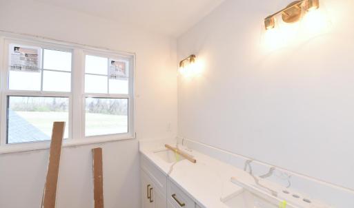 Photo #36 of 1699 Wells Rd., Bedford, VA 1.3 acres