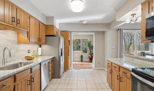 Photo #20 of 115 Lafayette Place, Forest, VA 0.6 acres