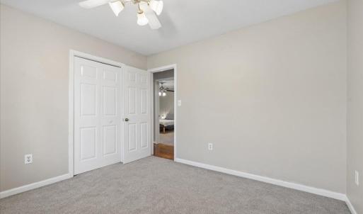 Photo #33 of 115 Lafayette Place, Forest, VA 0.6 acres