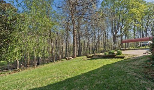 Photo #56 of 115 Lafayette Place, Forest, VA 0.6 acres