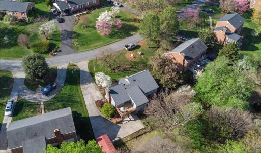 Photo #53 of 115 Lafayette Place, Forest, VA 0.6 acres