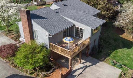 Photo #52 of 115 Lafayette Place, Forest, VA 0.6 acres