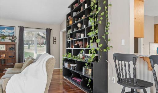 Photo #12 of 115 Lafayette Place, Forest, VA 0.6 acres