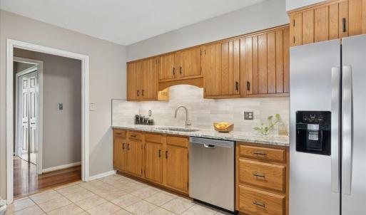 Photo #21 of 115 Lafayette Place, Forest, VA 0.6 acres