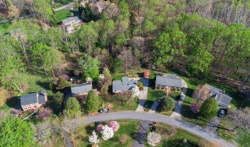 Photo #65 of 115 Lafayette Place, Forest, VA 0.6 acres