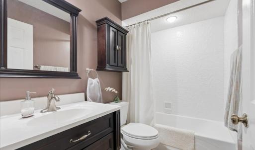 Photo #36 of 115 Lafayette Place, Forest, VA 0.6 acres