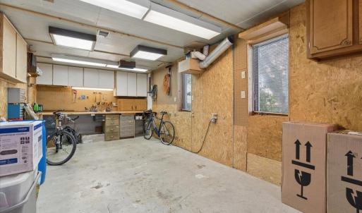 Photo #43 of 115 Lafayette Place, Forest, VA 0.6 acres