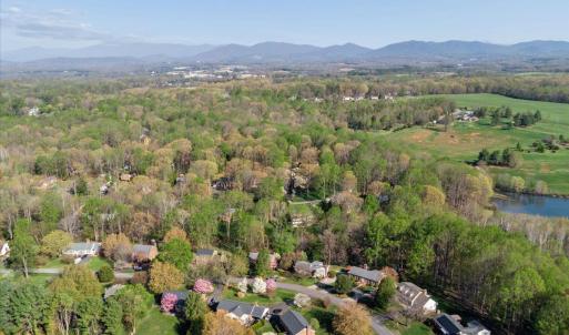 Photo #63 of 115 Lafayette Place, Forest, VA 0.6 acres