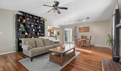 Photo #10 of 115 Lafayette Place, Forest, VA 0.6 acres