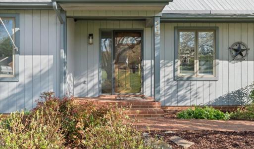 Photo #6 of 115 Lafayette Place, Forest, VA 0.6 acres