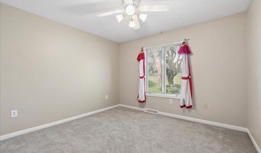 Photo #32 of 115 Lafayette Place, Forest, VA 0.6 acres