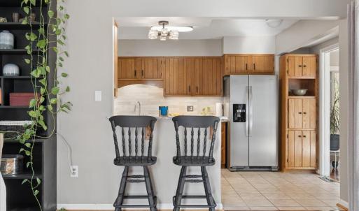 Photo #17 of 115 Lafayette Place, Forest, VA 0.6 acres