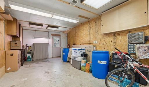 Photo #44 of 115 Lafayette Place, Forest, VA 0.6 acres