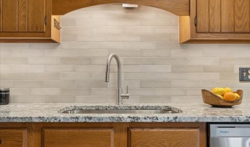 Photo #22 of 115 Lafayette Place, Forest, VA 0.6 acres