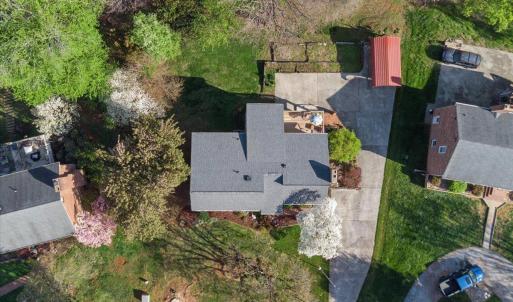 Photo #7 of 115 Lafayette Place, Forest, VA 0.6 acres