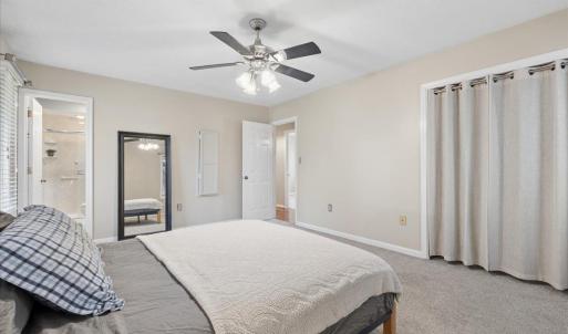 Photo #30 of 115 Lafayette Place, Forest, VA 0.6 acres