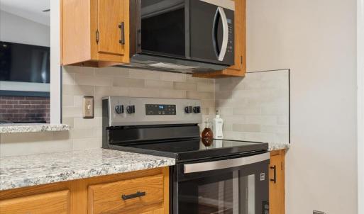 Photo #23 of 115 Lafayette Place, Forest, VA 0.6 acres