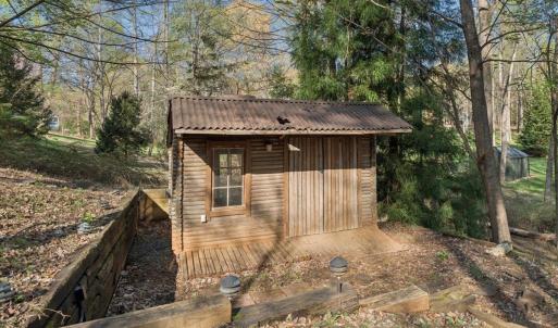 Photo #57 of 115 Lafayette Place, Forest, VA 0.6 acres