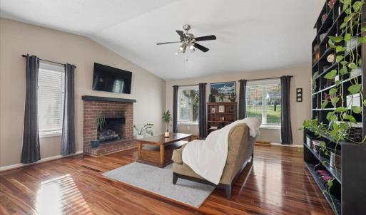 Photo #13 of 115 Lafayette Place, Forest, VA 0.6 acres