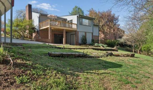 Photo #51 of 115 Lafayette Place, Forest, VA 0.6 acres