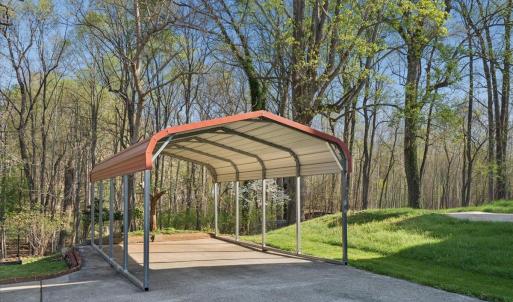 Photo #55 of 115 Lafayette Place, Forest, VA 0.6 acres