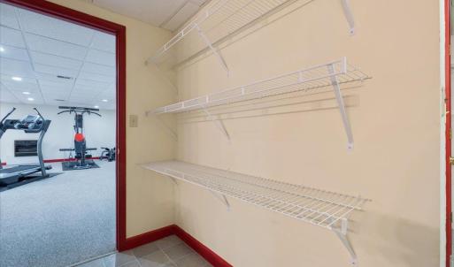 Photo #46 of 115 Lafayette Place, Forest, VA 0.6 acres