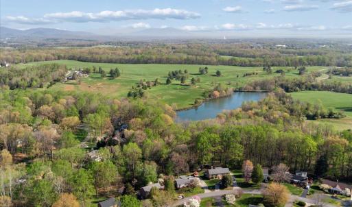Photo #62 of 115 Lafayette Place, Forest, VA 0.6 acres