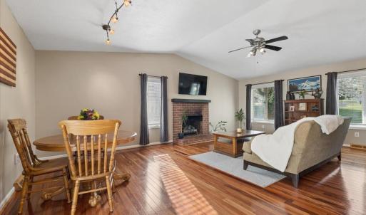 Photo #16 of 115 Lafayette Place, Forest, VA 0.6 acres