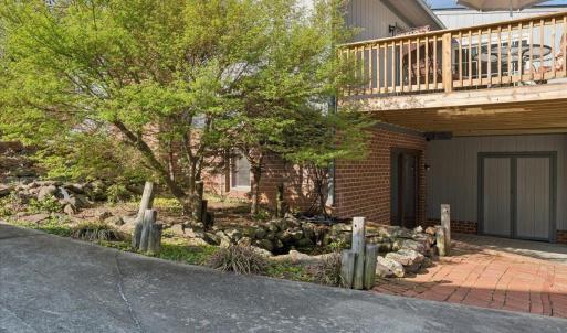 Photo #54 of 115 Lafayette Place, Forest, VA 0.6 acres