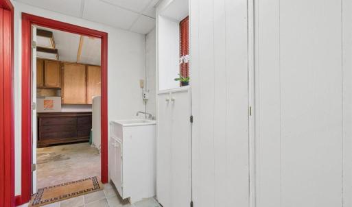 Photo #40 of 115 Lafayette Place, Forest, VA 0.6 acres