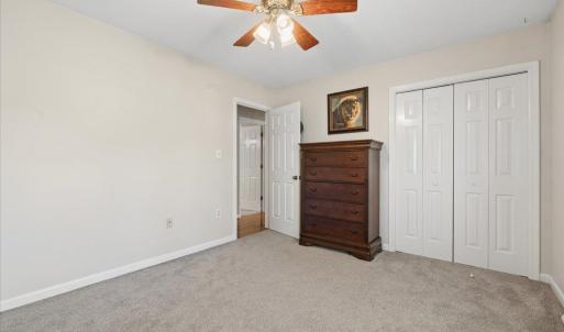 Photo #35 of 115 Lafayette Place, Forest, VA 0.6 acres