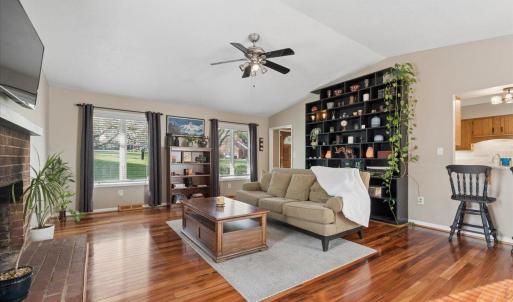 Photo #11 of 115 Lafayette Place, Forest, VA 0.6 acres