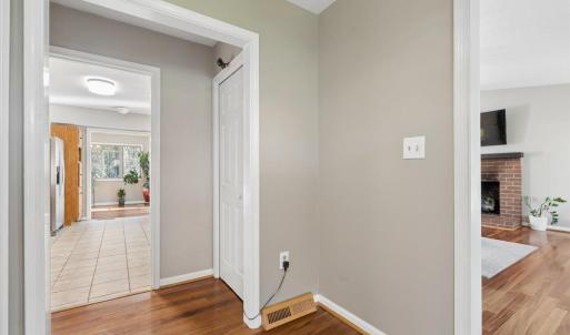 Photo #8 of 115 Lafayette Place, Forest, VA 0.6 acres