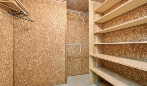 Photo #48 of 115 Lafayette Place, Forest, VA 0.6 acres