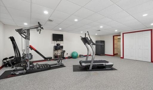 Photo #39 of 115 Lafayette Place, Forest, VA 0.6 acres