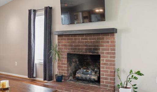 Photo #14 of 115 Lafayette Place, Forest, VA 0.6 acres