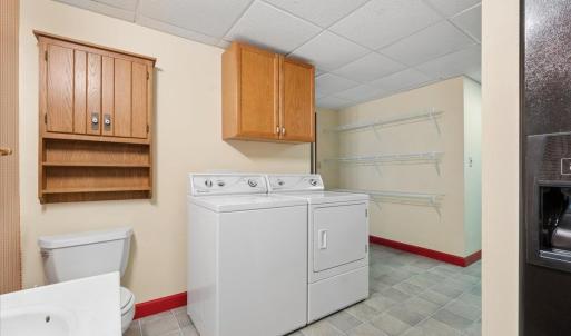 Photo #41 of 115 Lafayette Place, Forest, VA 0.6 acres