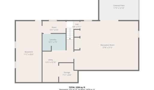 Photo #67 of 115 Lafayette Place, Forest, VA 0.6 acres