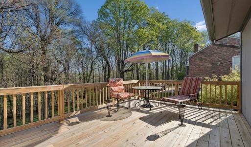 Photo #27 of 115 Lafayette Place, Forest, VA 0.6 acres