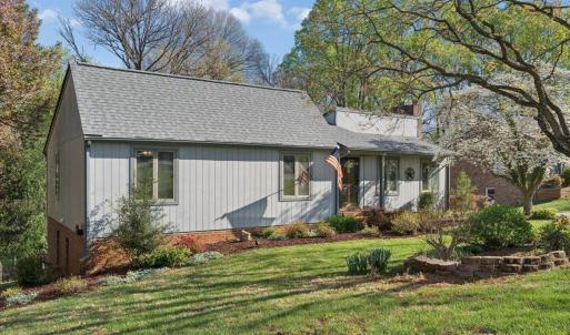 Photo #2 of 115 Lafayette Place, Forest, VA 0.6 acres