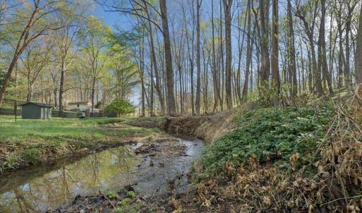 Photo #60 of 115 Lafayette Place, Forest, VA 0.6 acres