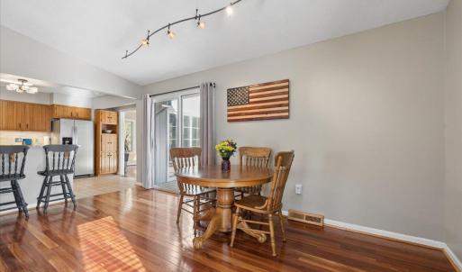 Photo #15 of 115 Lafayette Place, Forest, VA 0.6 acres