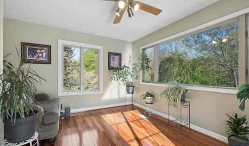 Photo #25 of 115 Lafayette Place, Forest, VA 0.6 acres