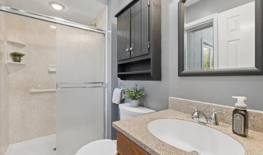 Photo #31 of 115 Lafayette Place, Forest, VA 0.6 acres