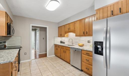 Photo #18 of 115 Lafayette Place, Forest, VA 0.6 acres