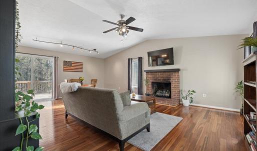 Photo #9 of 115 Lafayette Place, Forest, VA 0.6 acres