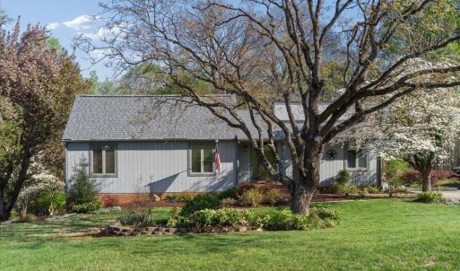 Photo #4 of 115 Lafayette Place, Forest, VA 0.6 acres