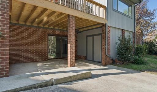 Photo #50 of 115 Lafayette Place, Forest, VA 0.6 acres